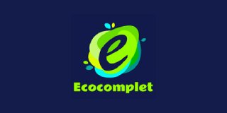 ico-attente-categorie