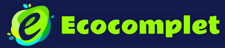 Ecocomplet